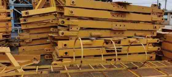Used_tc6015-10_2015_Tower_Cranes_for_sale (1)