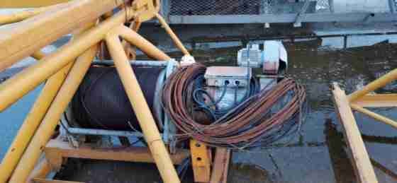 Used_tc6015-10_2015_Tower_Cranes_for_sale (1)