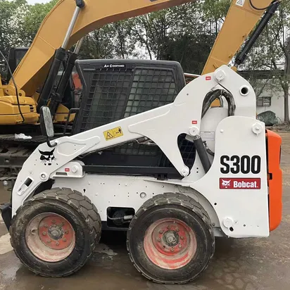 Used_Bobcat_S300_Mini_Loader_for_sale (3)(1)