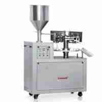 Used Cosmati CM-FWJ-A Filling Machines for sale