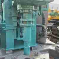 Used FY280 Water Well Drilling Rigs for sale