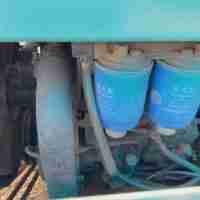 Used FY280 Water Well Drilling Rigs for sale
