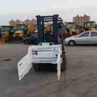 Used HELI K30 forklifts for sale
