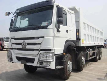Used_HOWO375_Dump_Truck_for_sale