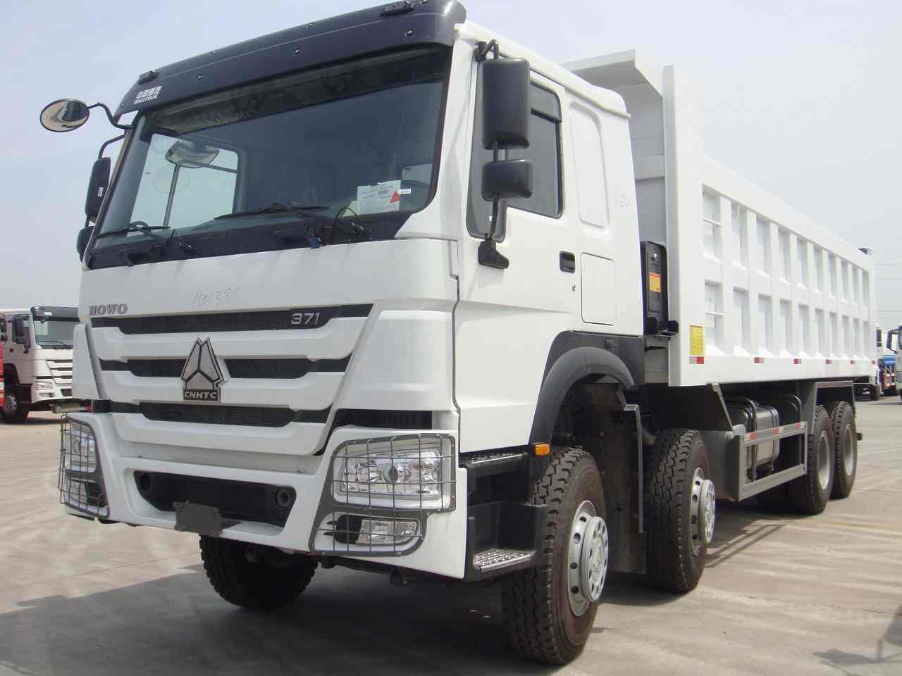 Used_HOWO375_Dump_Truck_for_sale