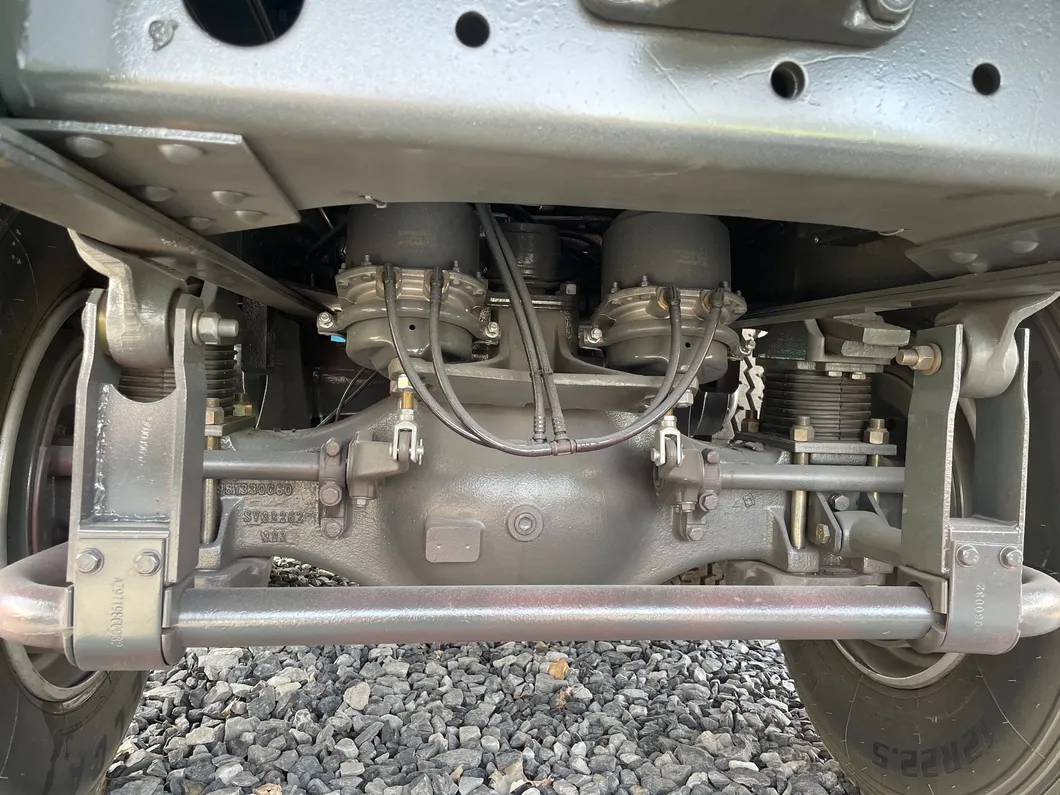 Used HOWO ZZ3257N3847A Dump Truck for sale