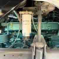Used Howo 375 trucks for sale