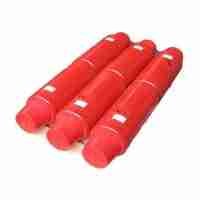 Used Kelly Valve NC38 Drill Pipe for sale