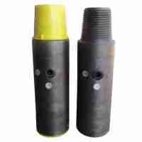 Used Kelly Valve NC38 Drill Pipe for sale