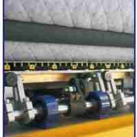 Used Multi-needle Quilting Sewing Machines for sale