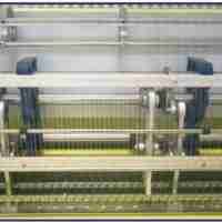 Used Multi-needle Quilting Sewing Machines for sale