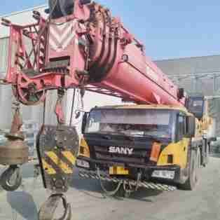 Used_SANY_STC800T5_crane_for_sale (1)(1)