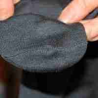 Used Socks Linking sewing machinery for sale