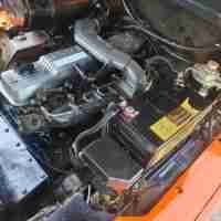 Used TOYOTA FD50 Forklifts for sale