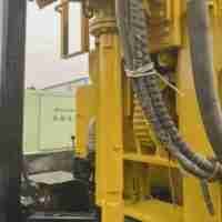 Used_Zhengyuan_SL500S_Water_Well_Drilli (1)