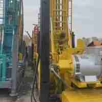 Used_Zhengyuan_SL500S_Water_Well_Drilli (1)