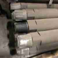 Used drilling equipment drill pipe for sale