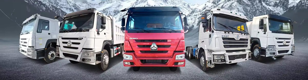 used truck 1