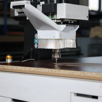 Used IGOLDENCNC IGW-2130 Cutting Machinery for Sale