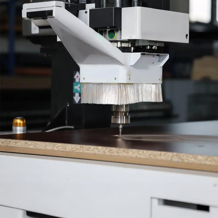 Used IGOLDENCNC IGW-2130 Cutting Machinery for Sale
