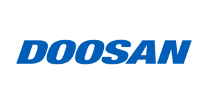 Doosan