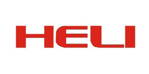 Heli
