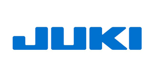 Juki