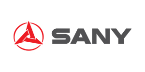 Sany
