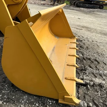 Used_CAT_966H_Loader_for_Sale