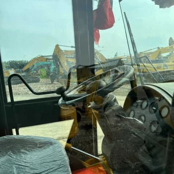 Used_CAT_966H_Loader_for_Sale