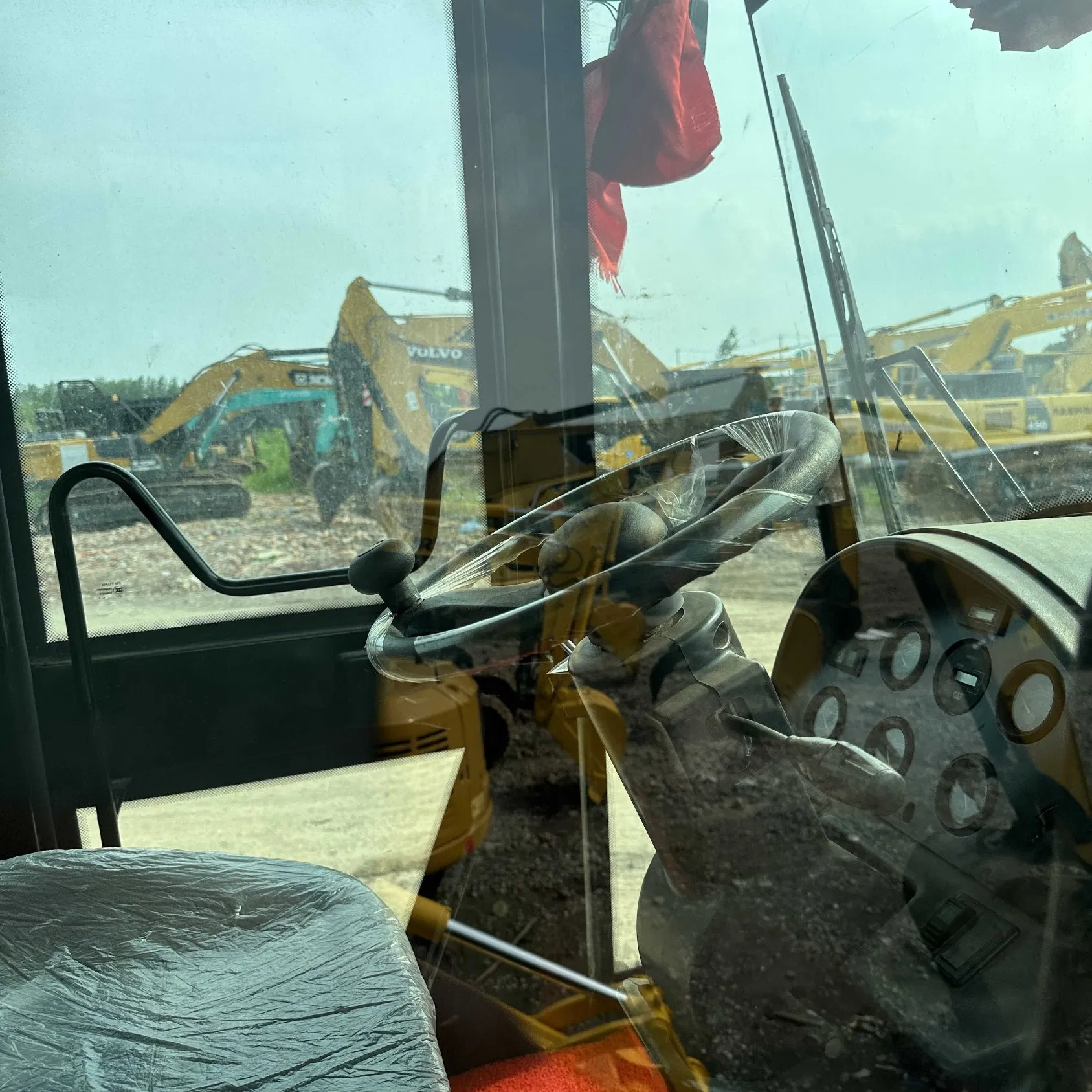 Used_CAT_966H_Loader_for_Sale
