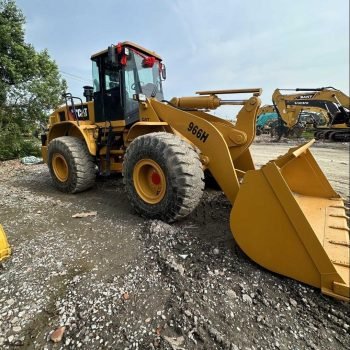 Used_CAT_966H_Loader_for_Sale