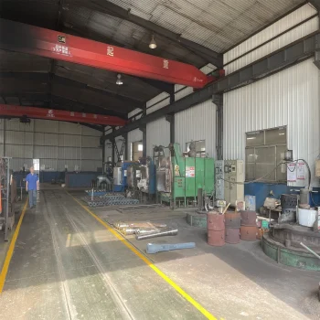 Used Custmozation 43-286 Oil Drilling Accessories for Sale
