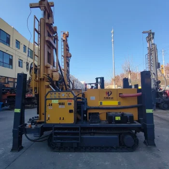 Used_Dongheng_Drilling_R (1)