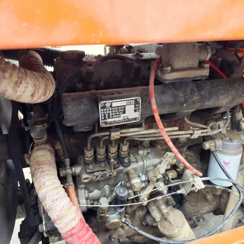 Used FYX180 Water Well Drilling Rig for Sale