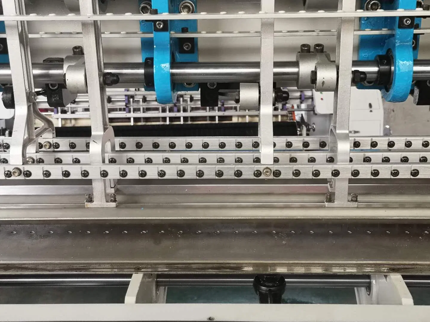 Used Hc 3000 Mattress Sewing Machine for Sale