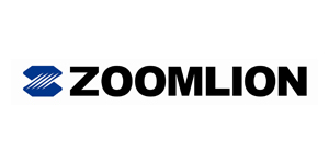 Zoomlion
