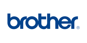 brother