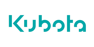 kubota