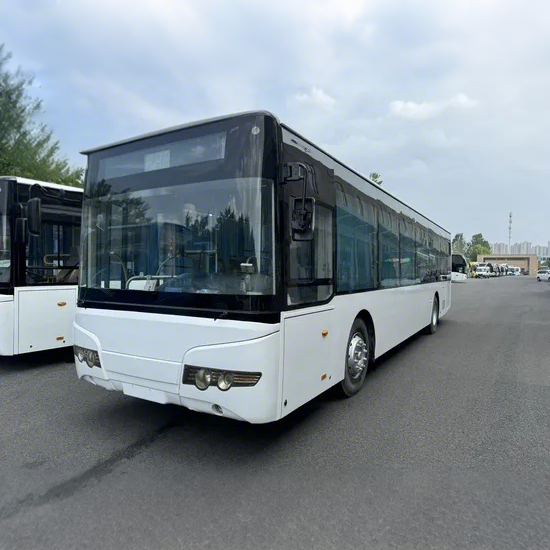 Used_Yutong_6120_001_Coach_Bus_for_Sale1