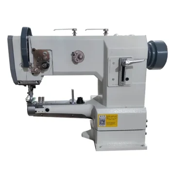 Used 335PF Sewing Machine for Sale