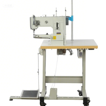 Used 335PF Sewing Machine for Sale1
