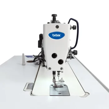 Used BR M2E D2 Sewing Machine for Sale 3