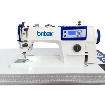 Used BR M2E D2 Sewing Machine for Sale