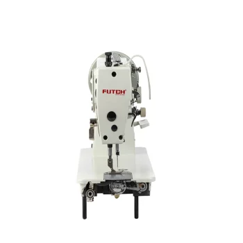 Used FUTCH 202 Sewing Machine for Sale 1