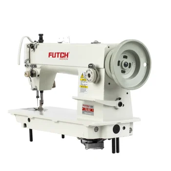 Used FUTCH 202 Sewing Machine for Sale 2