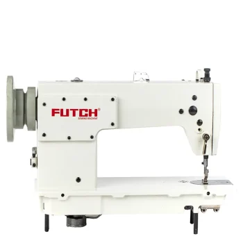 Used FUTCH 202 Sewing Machine for Sale 3