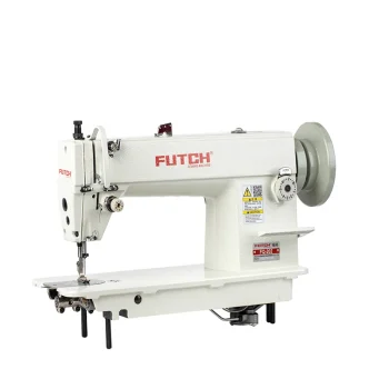 Used FUTCH 202 Sewing Machine for Sale