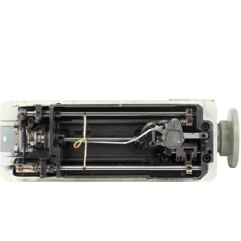 Used FUTCH 202 Sewing Machine for Sale 4