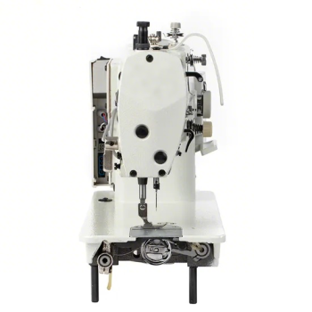 Used Fq 303D Sewing Machine for Sale 2